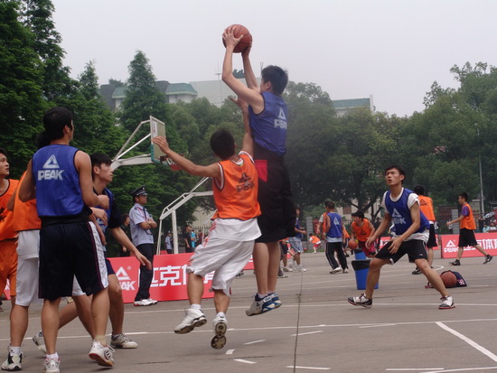 部分吗